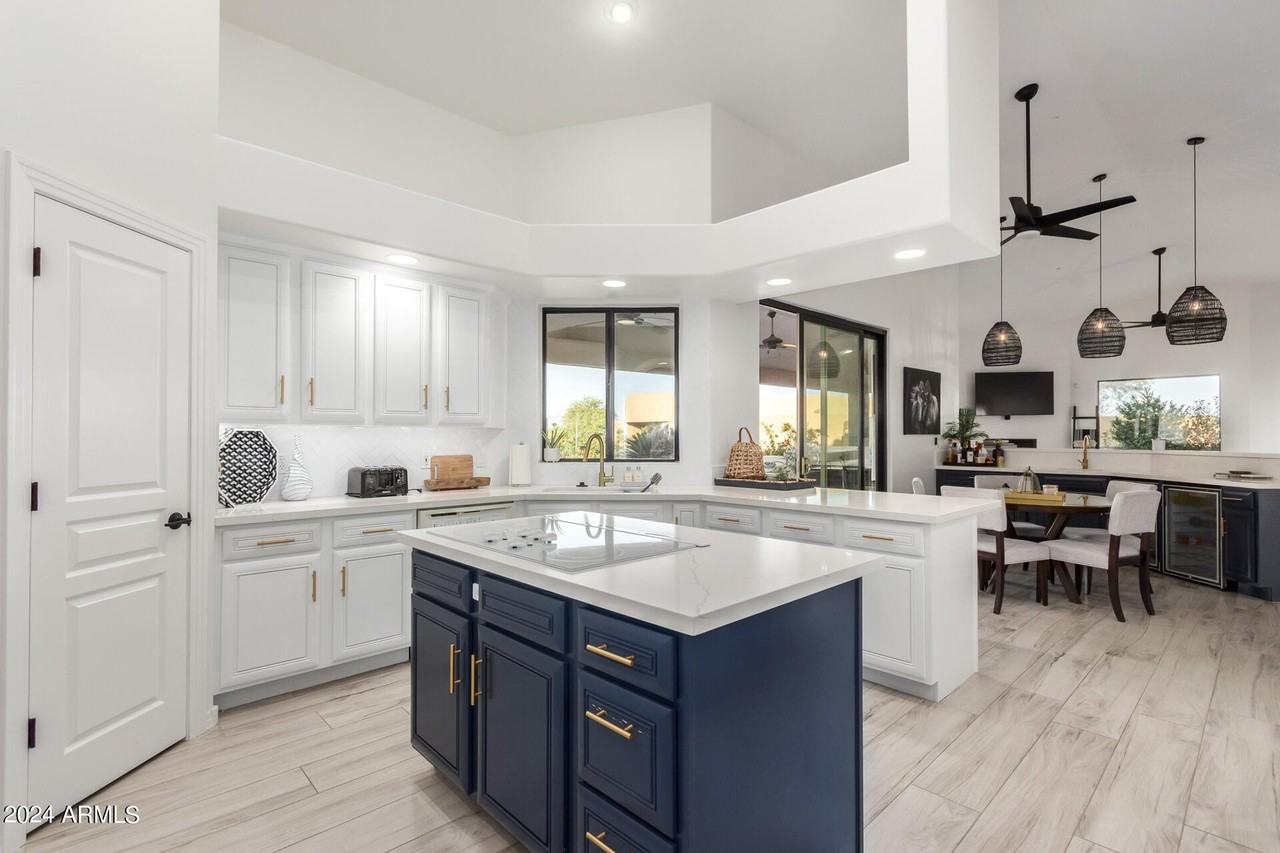 15104 E Sundown Dr - Photo 6 of 50