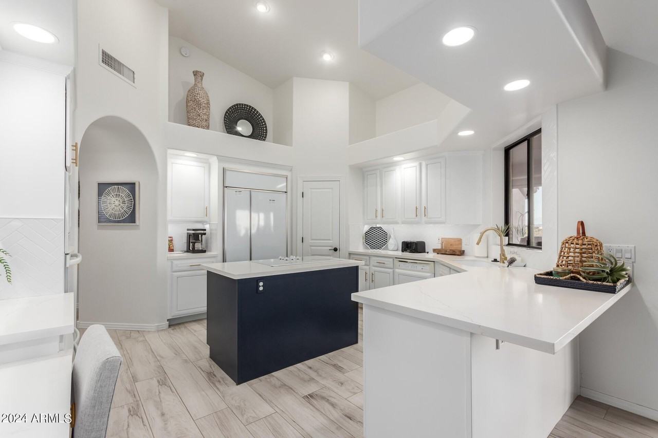 15104 E Sundown Dr - Photo 7 of 50