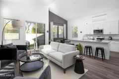 9117 N 181st Ave Unit 13 #13 - Photo 1 of 1