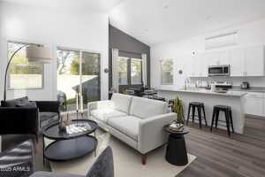 featured image of 9117 N 181st Ave Unit 13 #13