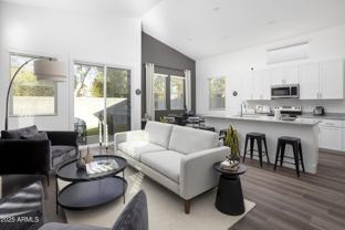 9117 N 181st Ave Unit 13 #13 - Photo 1 of 1