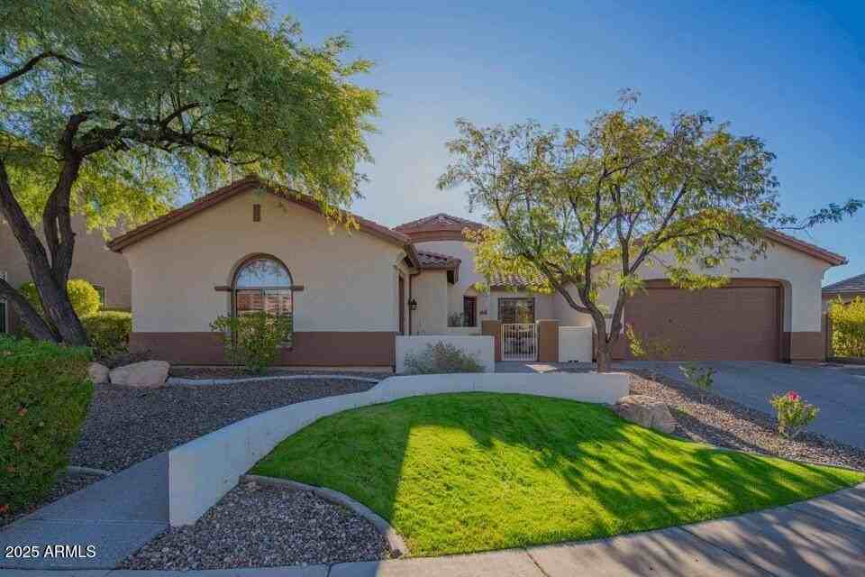 2347 W River Rock Ct - Photo 2 of 25