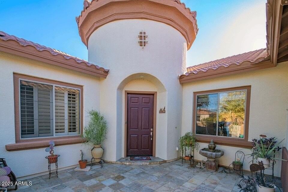 2347 W River Rock Ct - Photo 3 of 25