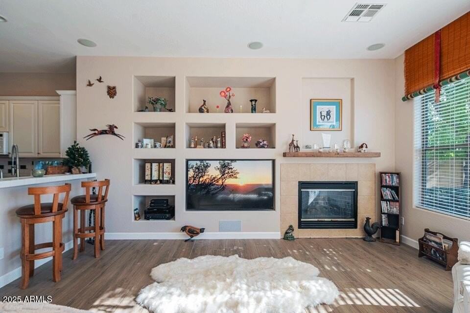 2347 W River Rock Ct - Photo 7 of 25