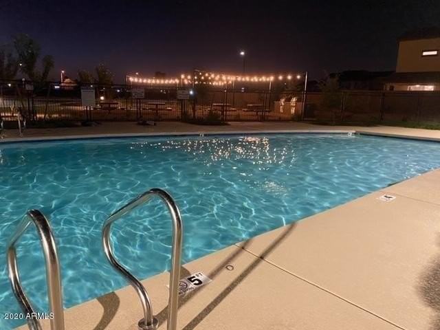 1255 N Arizona Ave Unit 1290 #1290 - Photo 4 of 13