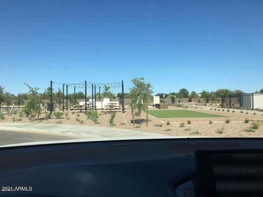 1255 N Arizona Ave Unit 1290 #1290 - Photo 6 of 13