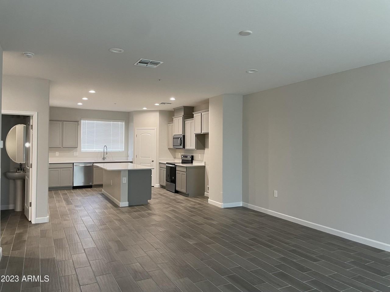 1255 N Arizona Ave Unit 1290 #1290 - Photo 7 of 13