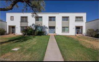 featured image of 5059 N 83rd St