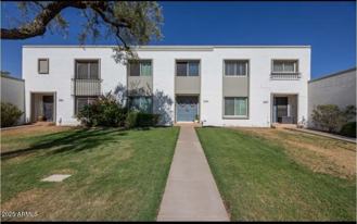 5059 N 83rd St - Photo 1 of 1