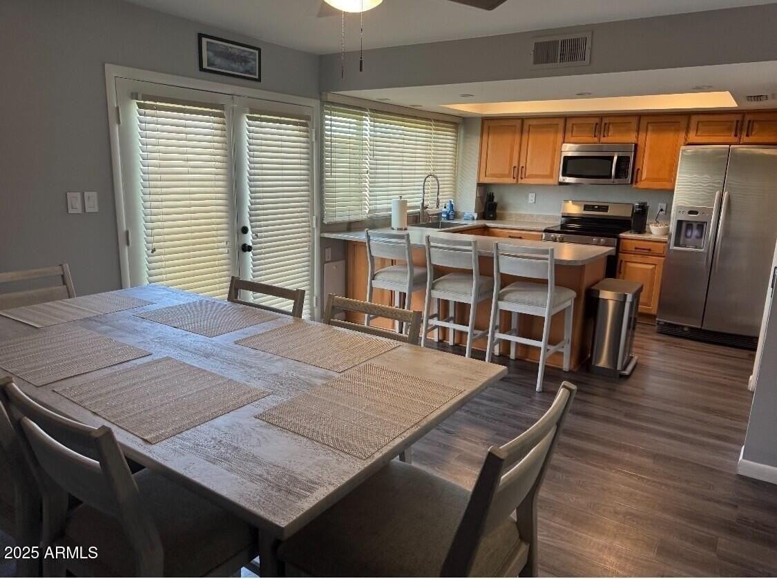 5059 N 83rd St - Photo 2 of 12