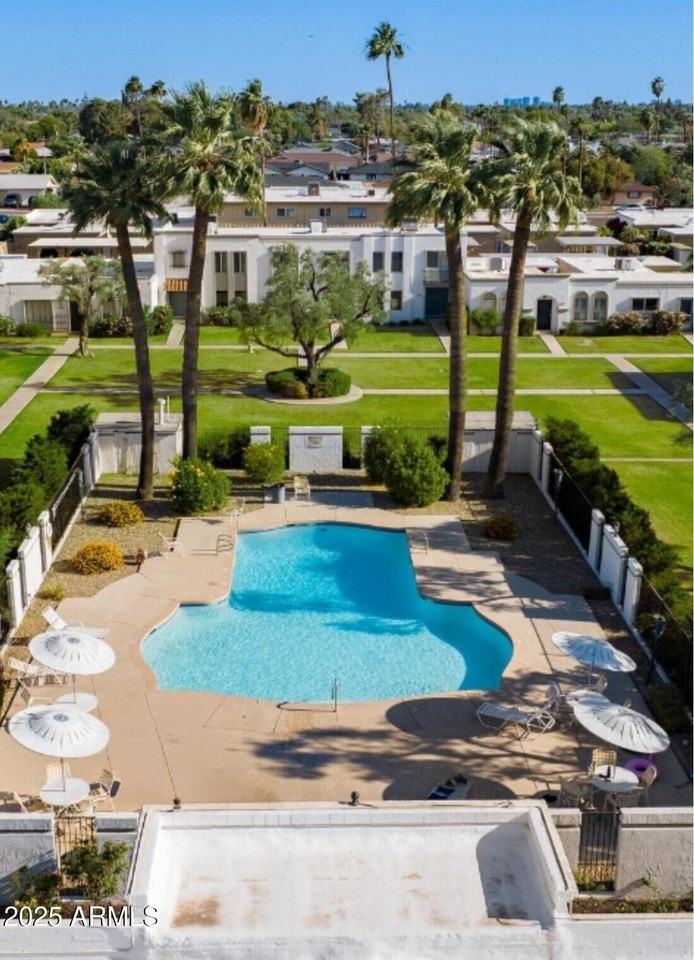 5059 N 83rd St - Photo 4 of 12