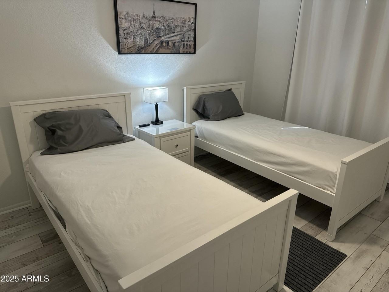 5059 N 83rd St - Photo 6 of 12