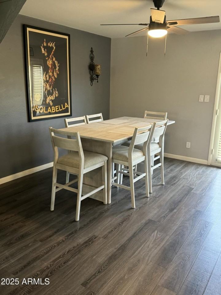 5059 N 83rd St - Photo 7 of 12