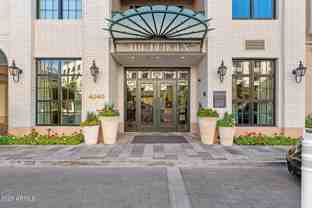 4240 E Camelback Rd Unit 508 #508 - Photo 1 of 1