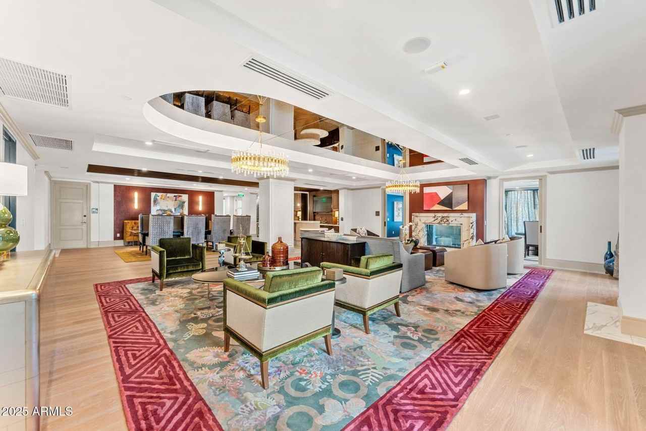 4240 E Camelback Rd Unit 508 #508 - Photo 6 of 16