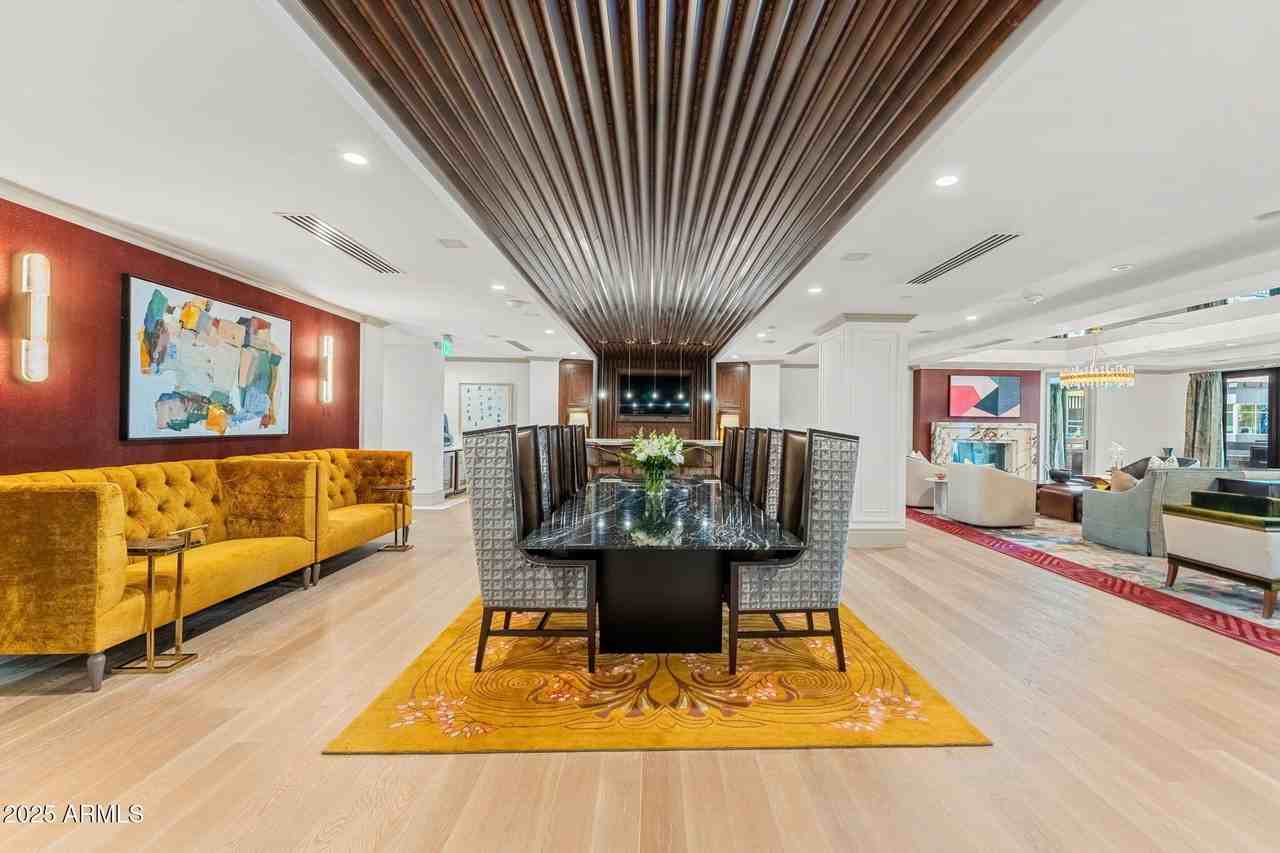 4240 E Camelback Rd Unit 508 #508 - Photo 7 of 16