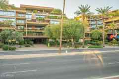 7167 E Rancho Vista Dr Unit 6004 #6004 - Photo 1 of 1