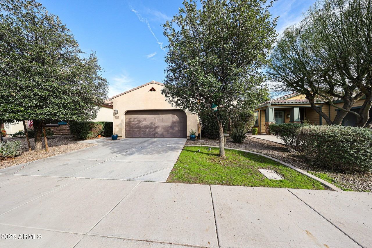 3535 S Jasmine Dr - Photo 3 of 40