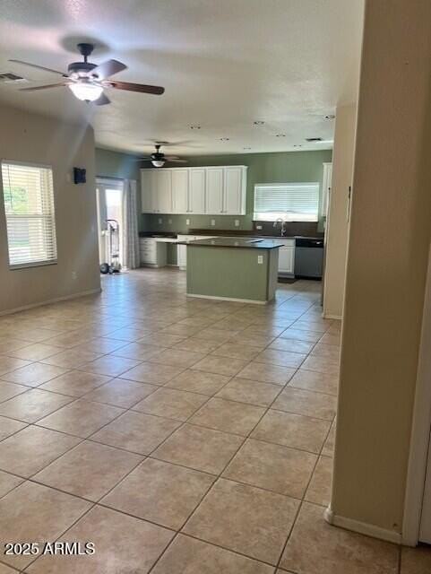 3149 S Sierra Hts - Photo 4 of 33