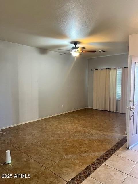 3149 S Sierra Hts - Photo 7 of 33