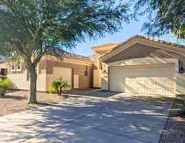 26254 N 74th Ln - Photo 1 of 1