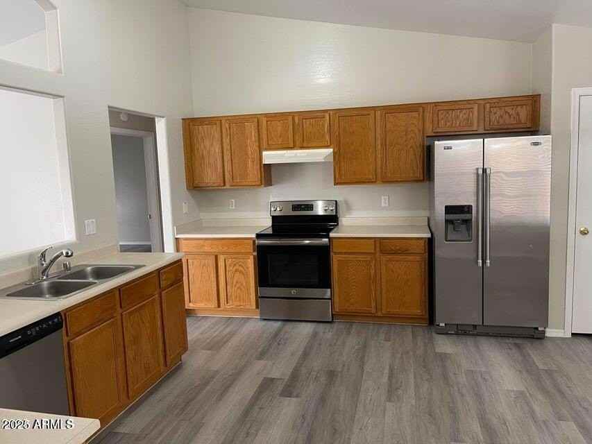 2602 S 80th Ave - Photo 3 of 7