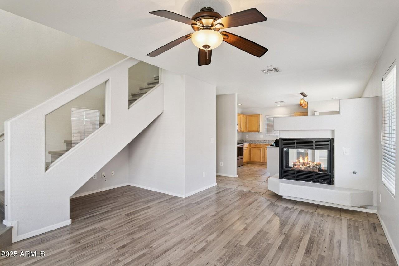 17606 N 17th Pl Unit 1125 #1125 - Photo 5 of 27