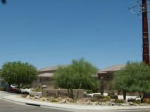 12050 N Panorama Dr Unit 204 #204 - Photo 1 of 1