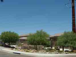 featured image of 12050 N Panorama Dr Unit 204 #204