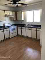 4224 E Canyon Trl Apt B3 #B3 - Photo 1 of 1