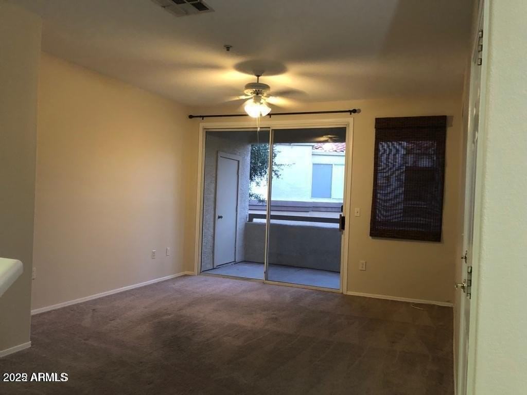 11375 E Sahuaro Dr Apt 2088 #2088 - Photo 3 of 15