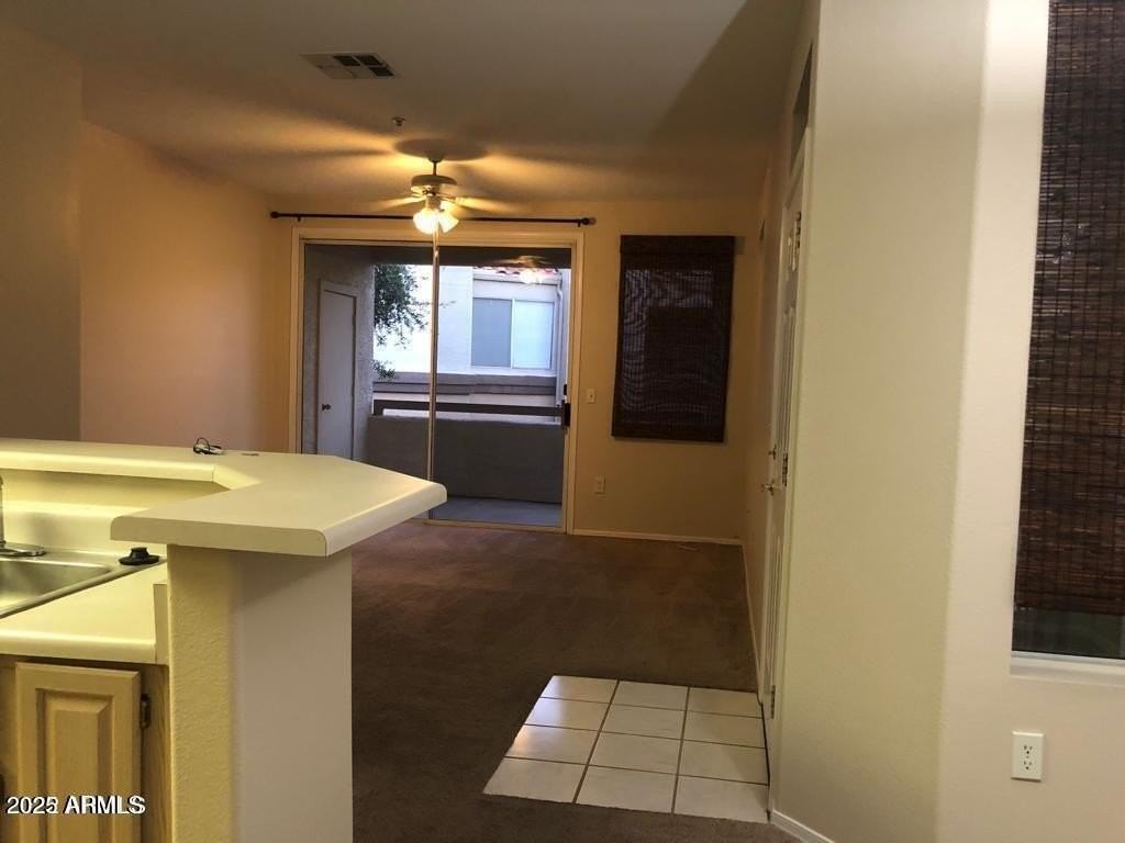 11375 E Sahuaro Dr Apt 2088 #2088 - Photo 4 of 15