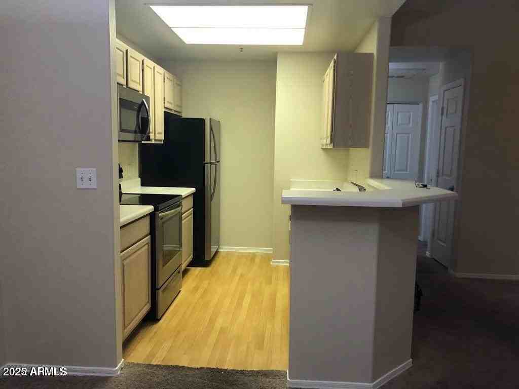 11375 E Sahuaro Dr Apt 2088 #2088 - Photo 5 of 15