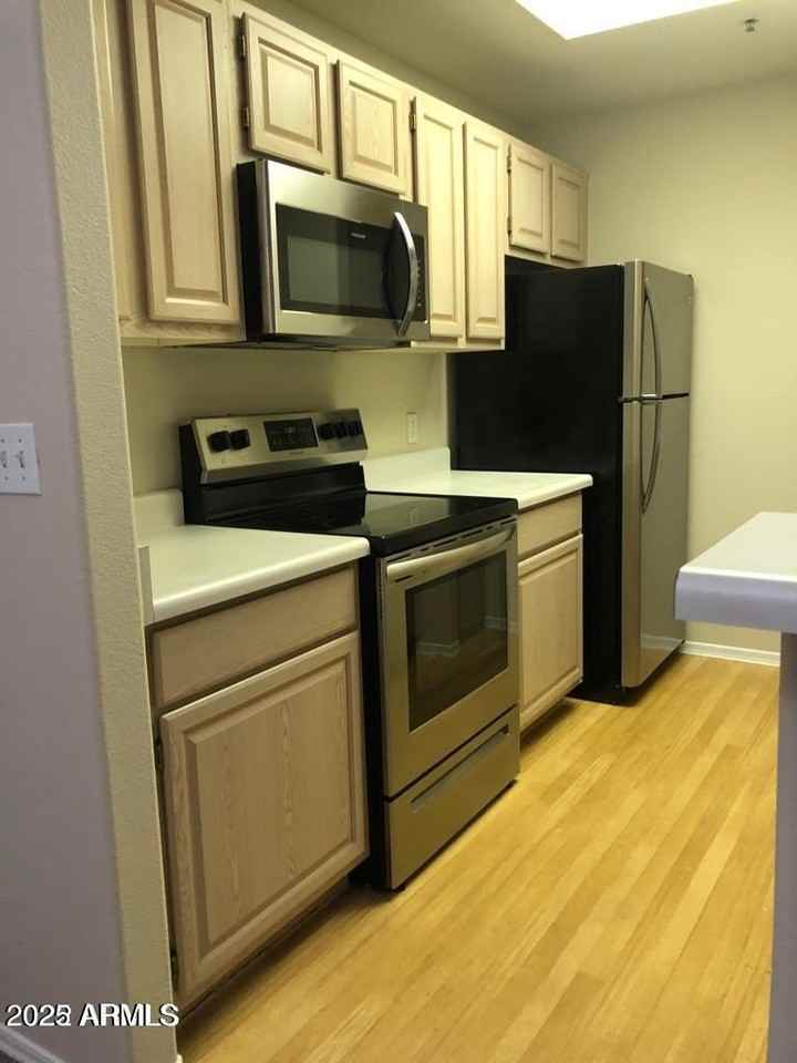 11375 E Sahuaro Dr Apt 2088 #2088 - Photo 6 of 15