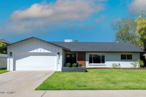 featured image of 4414 S Terrace Rd