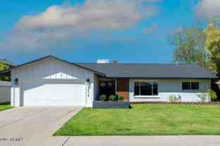 4414 S Terrace Rd - Photo 1 of 1