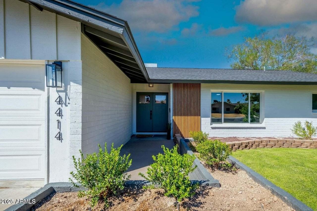 4414 S Terrace Rd - Photo 2 of 24