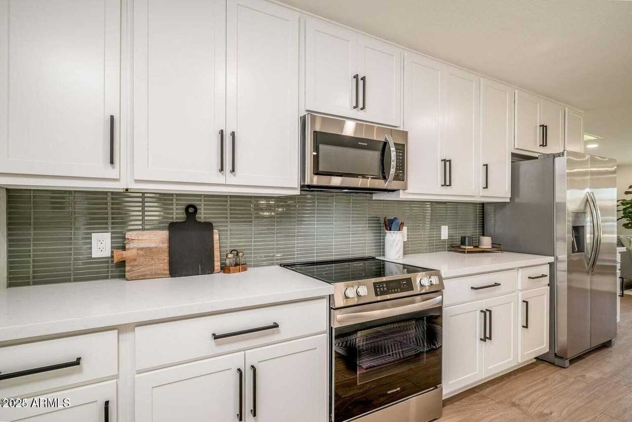 4414 S Terrace Rd - Photo 7 of 24