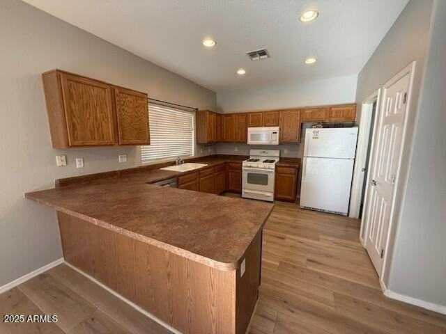 15302 N 138th Ln - Photo 2 of 14