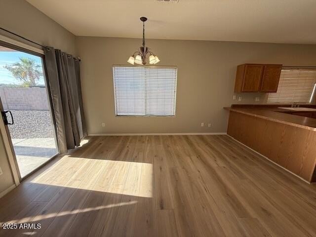 15302 N 138th Ln - Photo 3 of 14