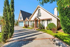 featured image of 4402 E Turney Ave