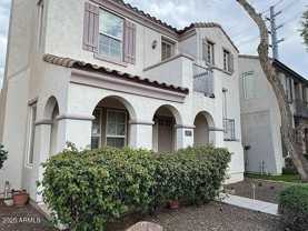 2909 N 48th St - Photo 1 of 1