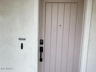 2909 N 48th St - Photo 3 of 38