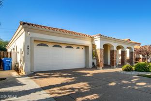 8912 N 15th Ln - Photo 1 of 1