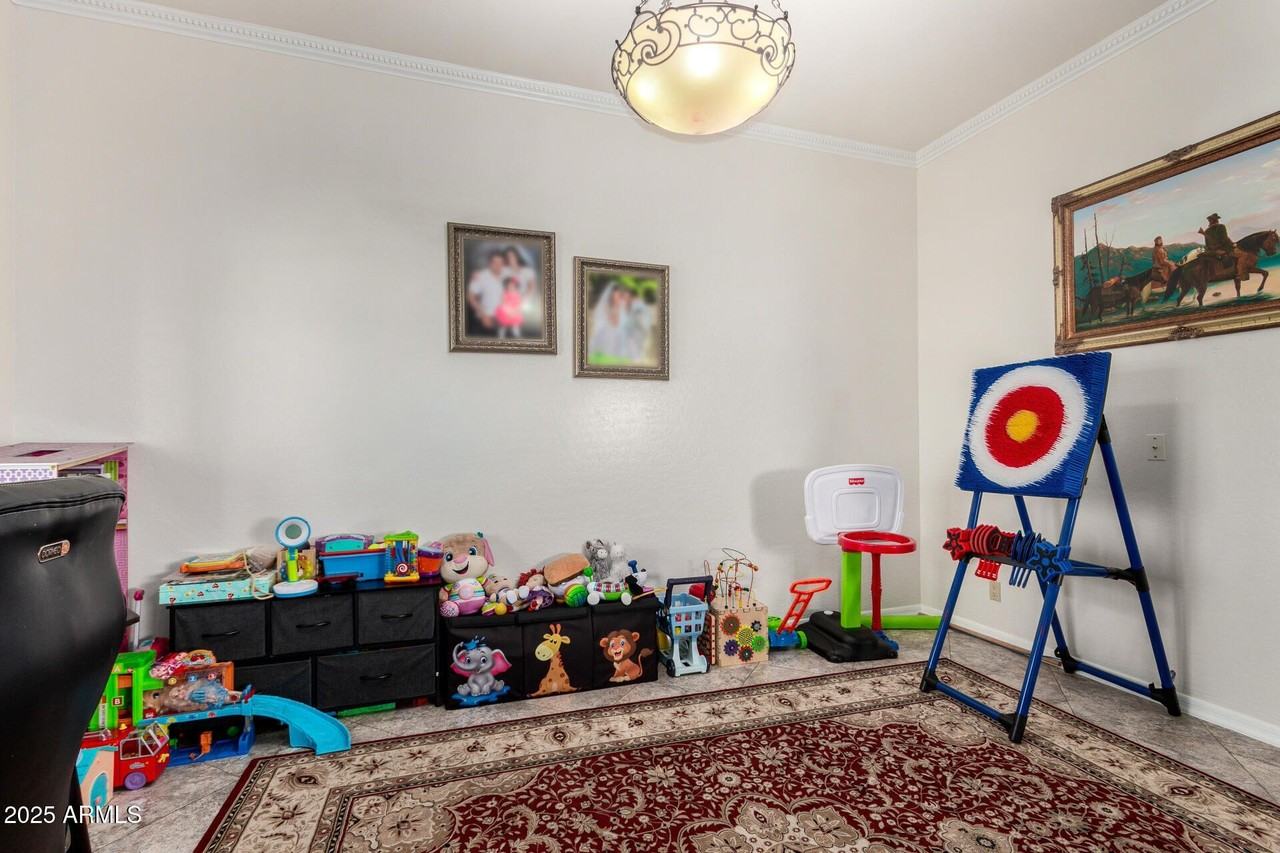 8912 N 15th Ln - Photo 6 of 33