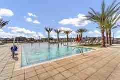 8259 E Prairie Ave - Photo 1 of 1