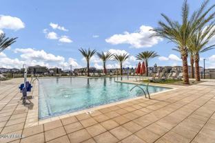 8259 E Prairie Ave - Photo 1 of 1