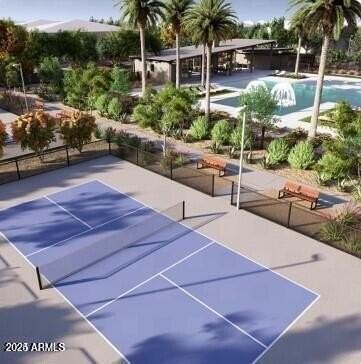 8259 E Prairie Ave - Photo 3 of 34