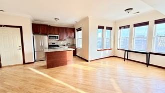 4900 N Drake Ave #3 - Photo 1 of 1