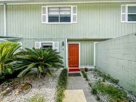 featured image of 900 Brotherhood Rd Apt G4 #G4